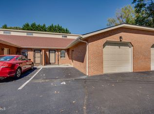 404 Phoenix Ct #404, Kingsport, TN 37663