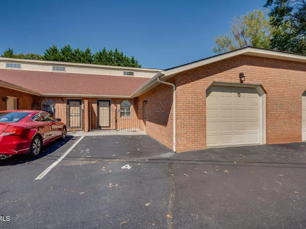 404 Phoenix Ct #404, Kingsport, TN 37663