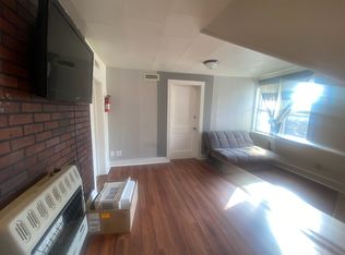 21 Haendel St #3, Binghamton, NY 13905