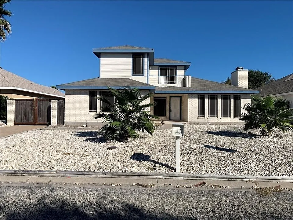 15334 Barataria Dr