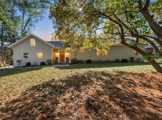 8189 Mulberry Rd, Chesterland, OH 44026