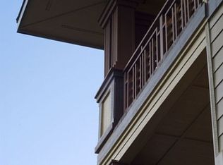 1964 SW Troon Ave, Bend, OR 97702