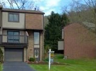 276 Timber Dr, Trafford, PA 15085