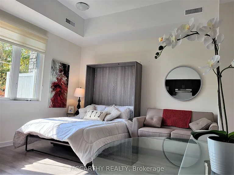 270 Hagan St E #114 — Photo 12