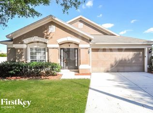 12416 Tree Pointe Ct, Riverview, FL 33578