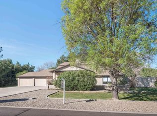 610 N Tamarisk St, Chandler, AZ 85224
