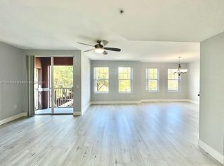 6322 W Sample Rd #6322, Coral Springs, FL 33067