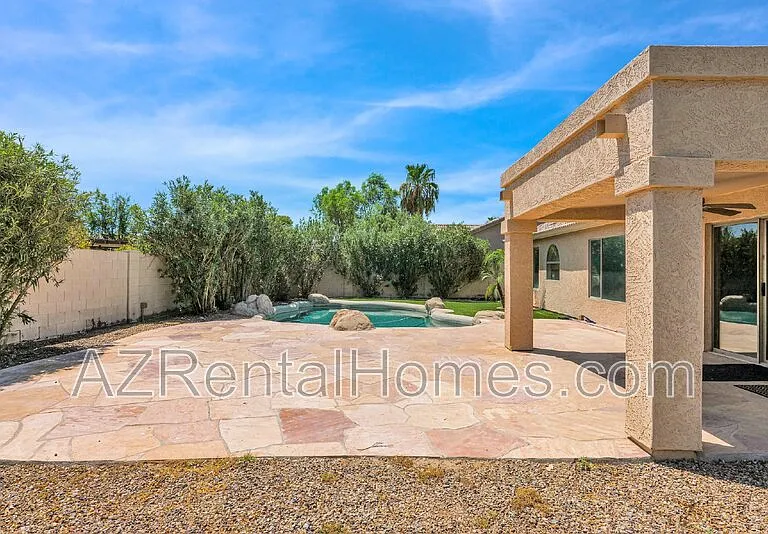 4891 S Rosemary Dr — Photo 24