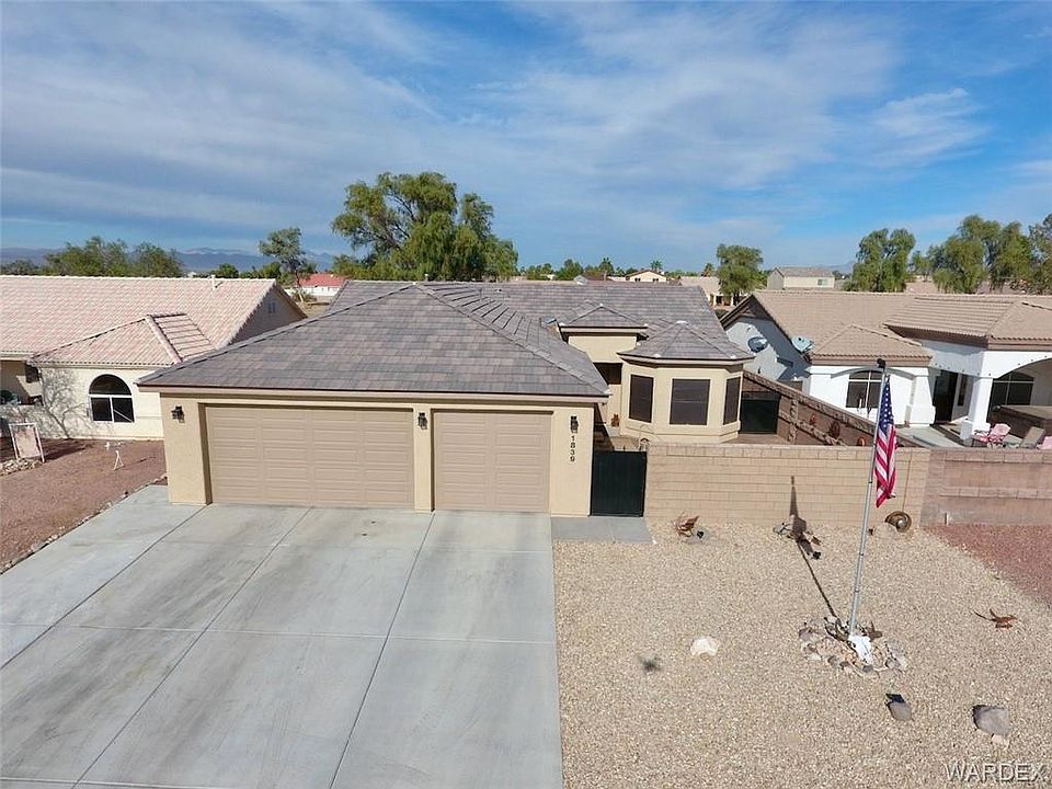1st image of 1839 Lipan Cir