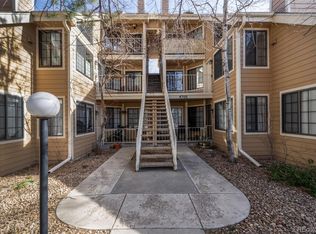 4705 Spine Rd APT C, Boulder, CO 80301