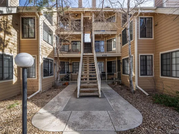 4705 Spine Road #C, Boulder, CO 80301