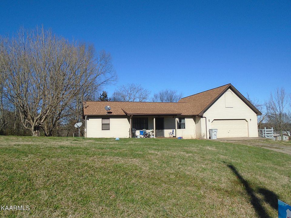 2nd image of 6011 Janeway Rd