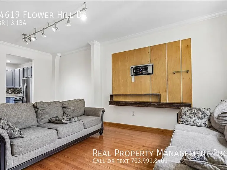14619 Flower Hill Dr — Photo 9