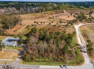 3 SW 7th St LOT 3, Ocala, FL 34471