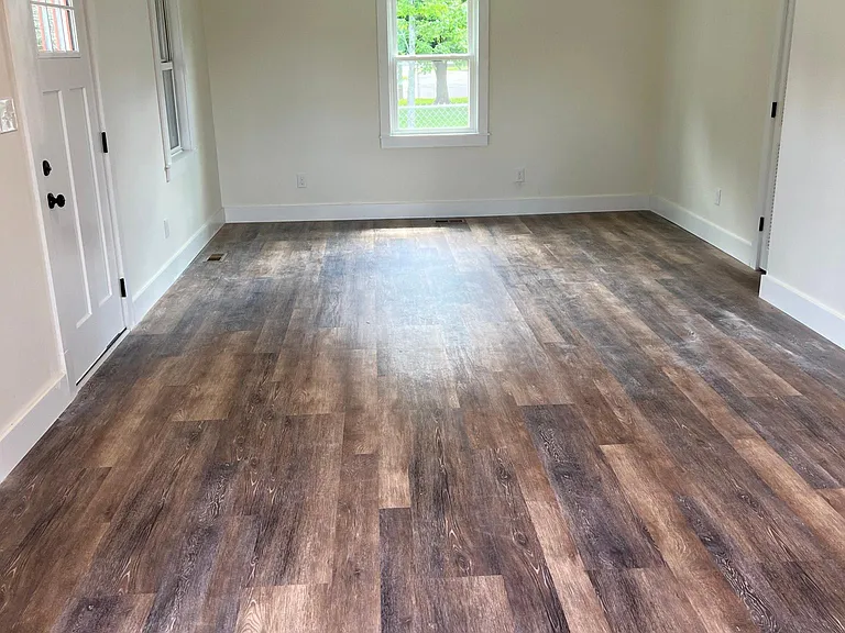 1110 Mechanics Way — Photo 14
