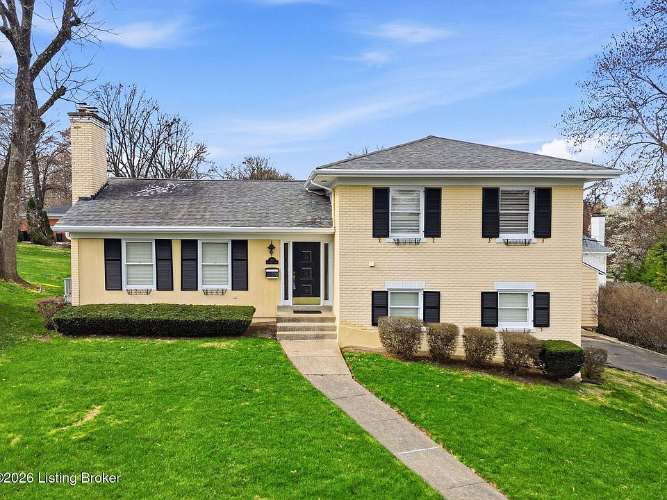 1st image of 608 Cloverlea Rd