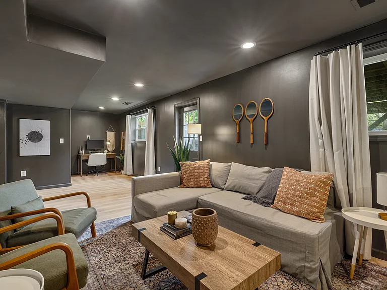 11166 Riverview Dr — Photo 30