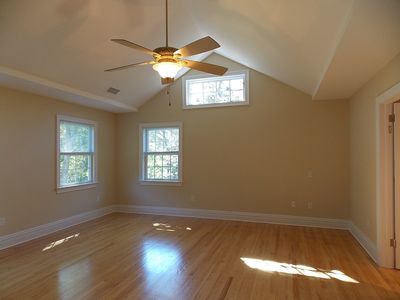 27 Windward Ln, Madison, CT, 06443