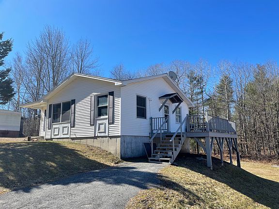 20 Middle Road, Augusta, ME 04330 | MLS #1583512 | Zillow