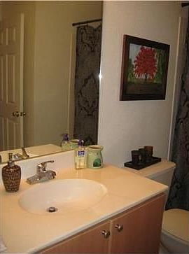 2nd image of 1780 Palm Cove Blvd APT 108