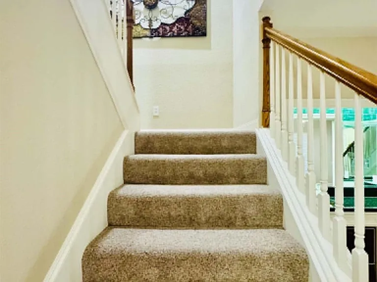 2413 Potomac Dr #D — Photo 11