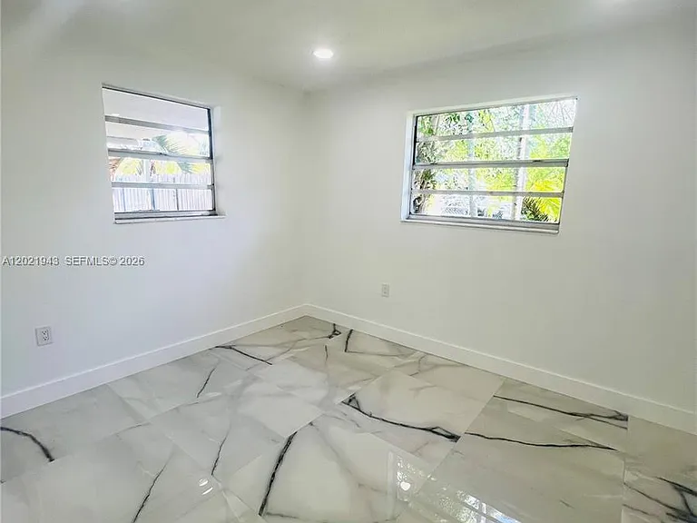 15530 SW 295th Ter #REAR — Photo 13