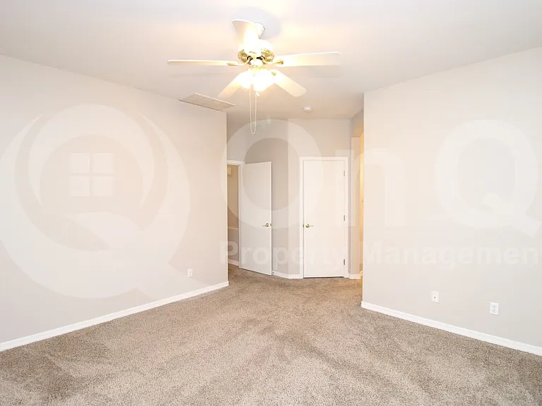 3713 E Wyatt Way — Photo 9