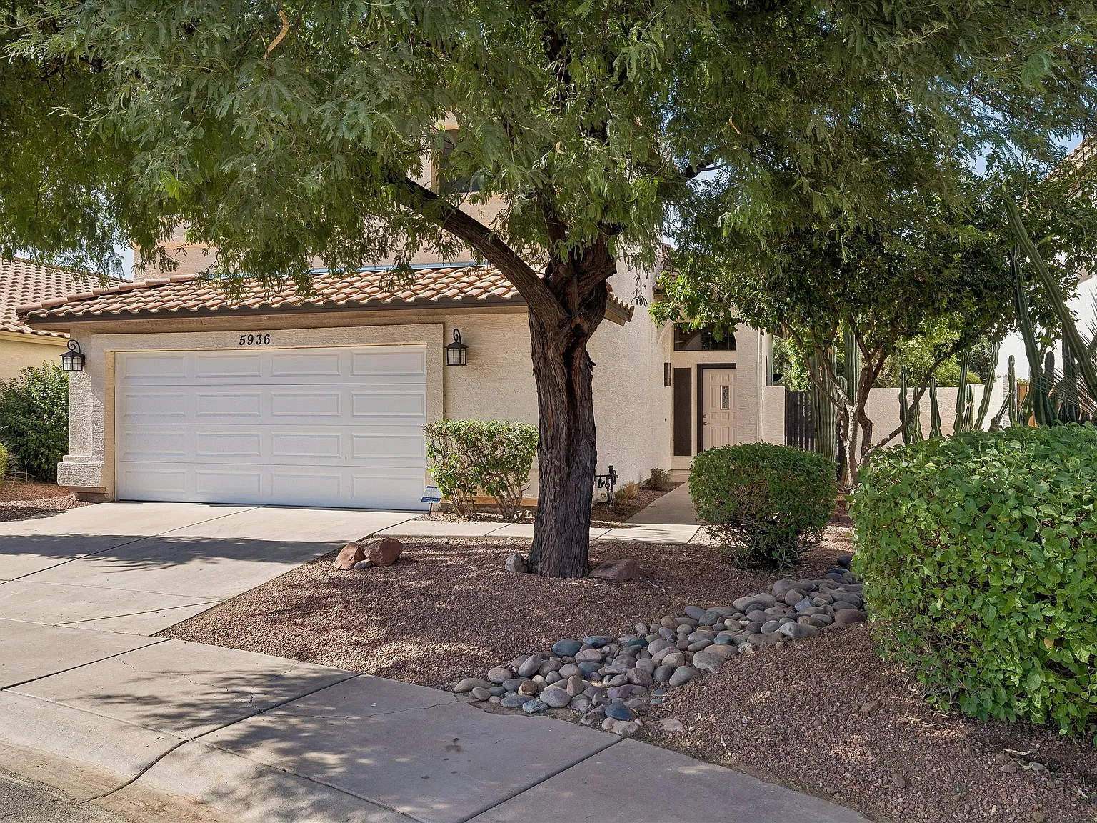 3 bed, 1566 sqft, $3,899 — Photo 4
