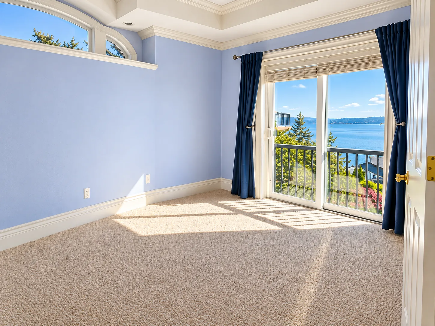 1 bed, 800 sqft, $2,100 — Photo 3