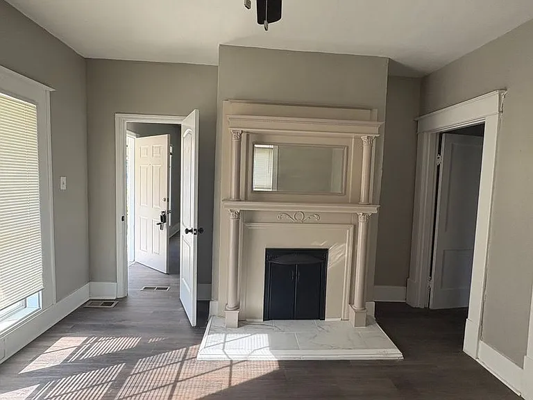 1105 S Greenwood Ave — Photo 13