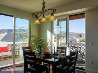 130 N Garden St UNIT 3242, Ventura, CA 93001