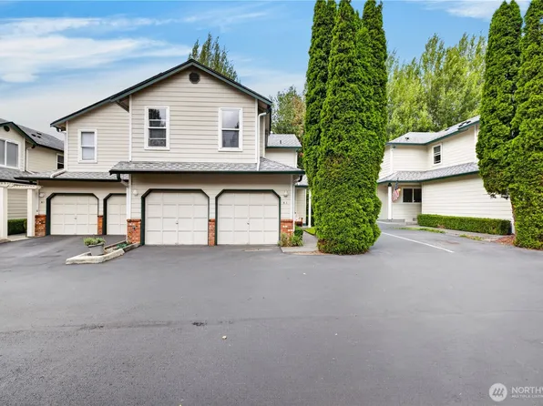 1131 115th Street SW #M4, Everett, WA 98204
