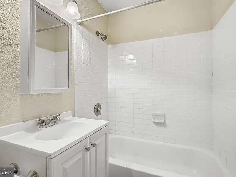 526 Playa Del Sol — Photo 12