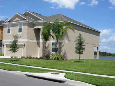 1909 Thetford Cir, Orlando, FL, 32824