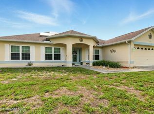 15348 Glossy Ibis Rd, Weeki wachee, FL 34614