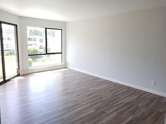 5th image of 1551 Southgate Ave APT 248