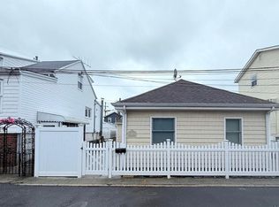 16 Landis Ct, Brooklyn, NY 11229