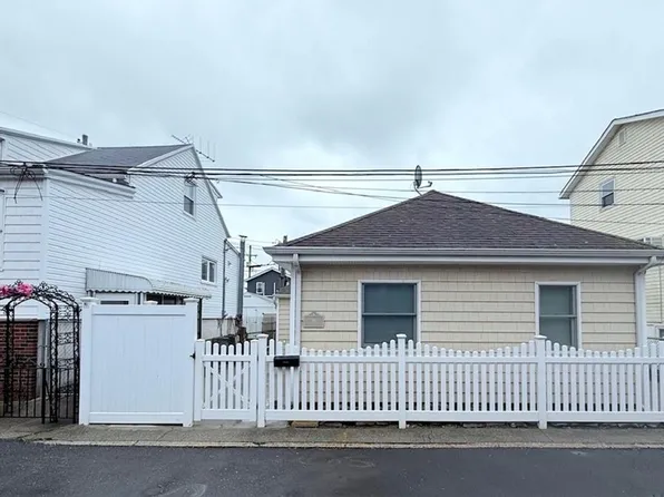 16 Landis Ct, Brooklyn, NY 11229