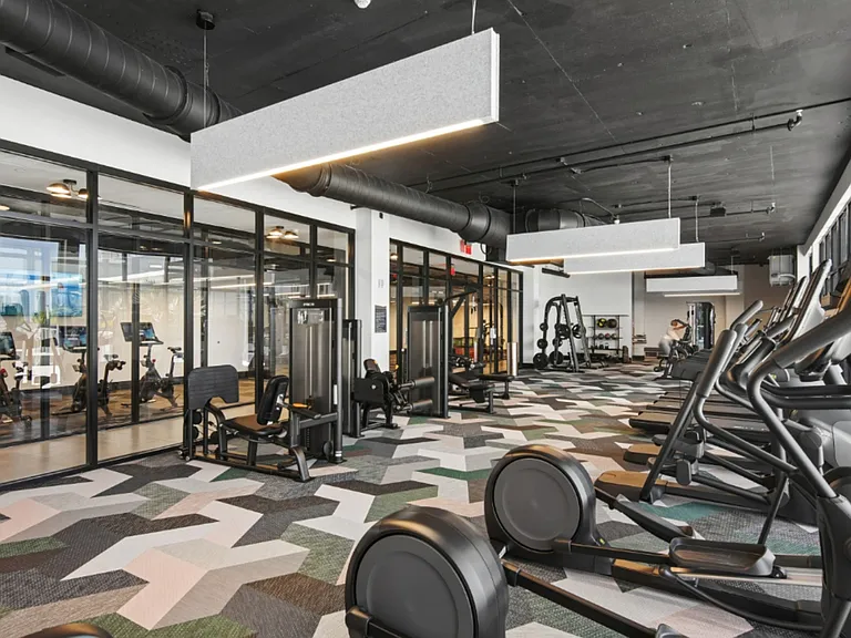 Aura North Miami Beach — Photo 29