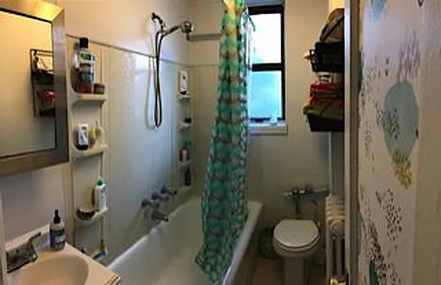 Rented by Boerum Hill Realty | media 40