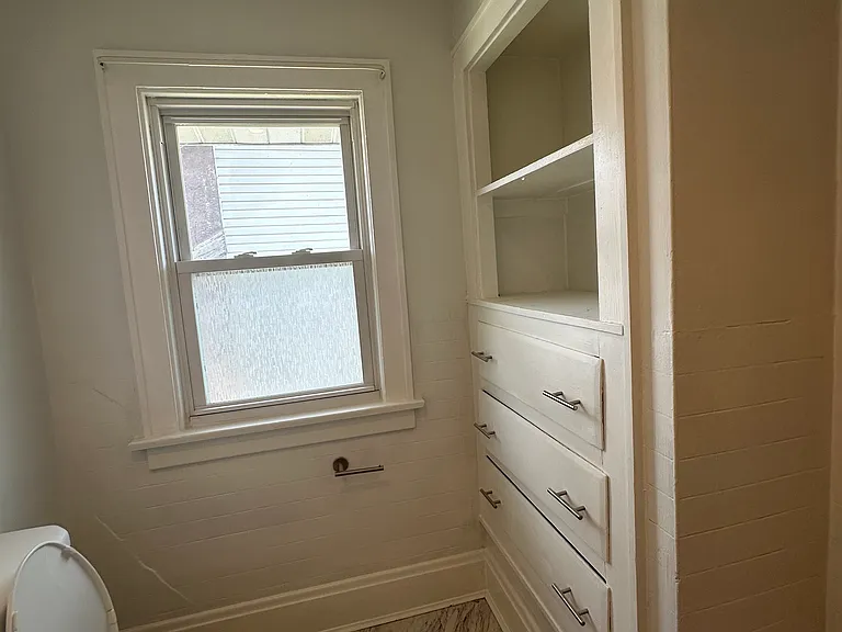 2037 Floral Ave — Photo 25