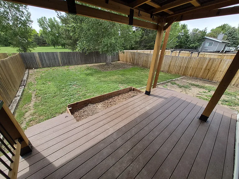 2025 Abilene Ct — Photo 17