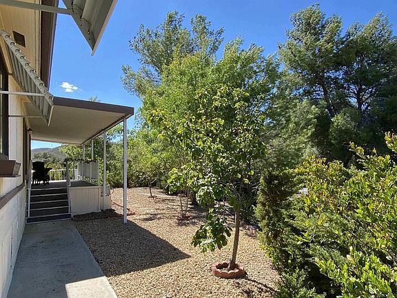 3rd image of 35109 Highway 79 Spc 224/unit 223