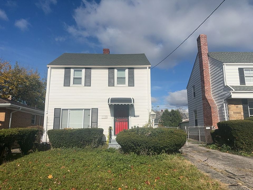 1st image of 15715 Glendale Ave