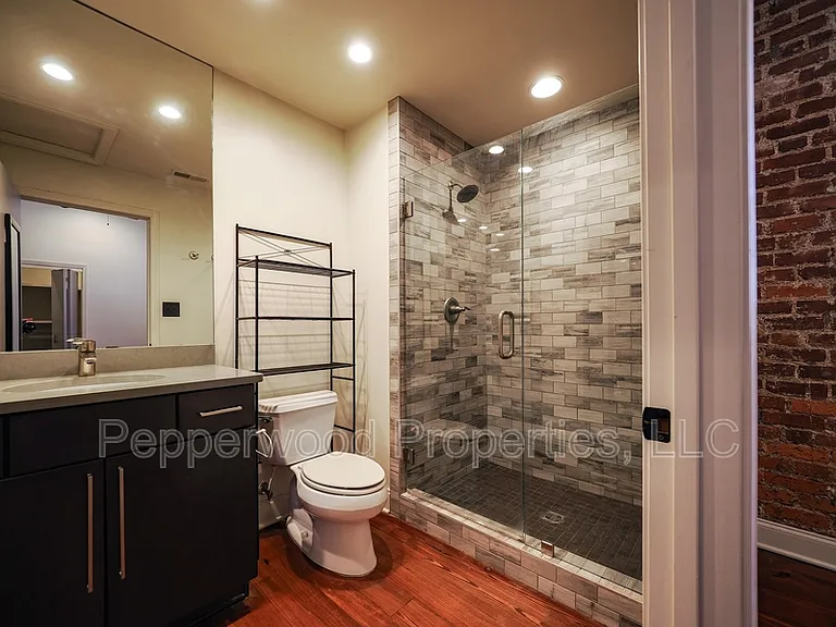 149 S Daniel Morgan Ave #2B — Photo 11