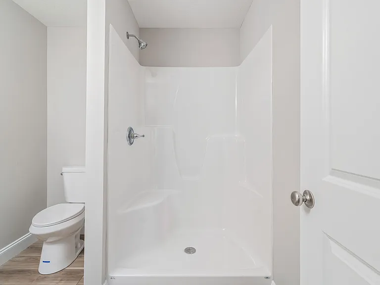 2533 Adair Ave — Photo 19