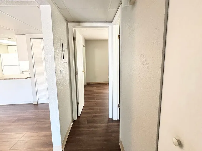 1229 Kennedy Rd #68 — Photo 7