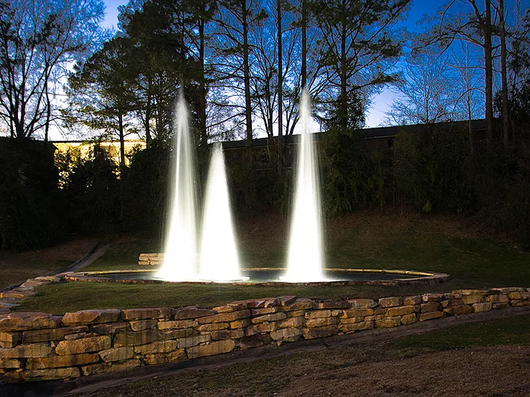 Retreat at Mountain Brook — Photo 9