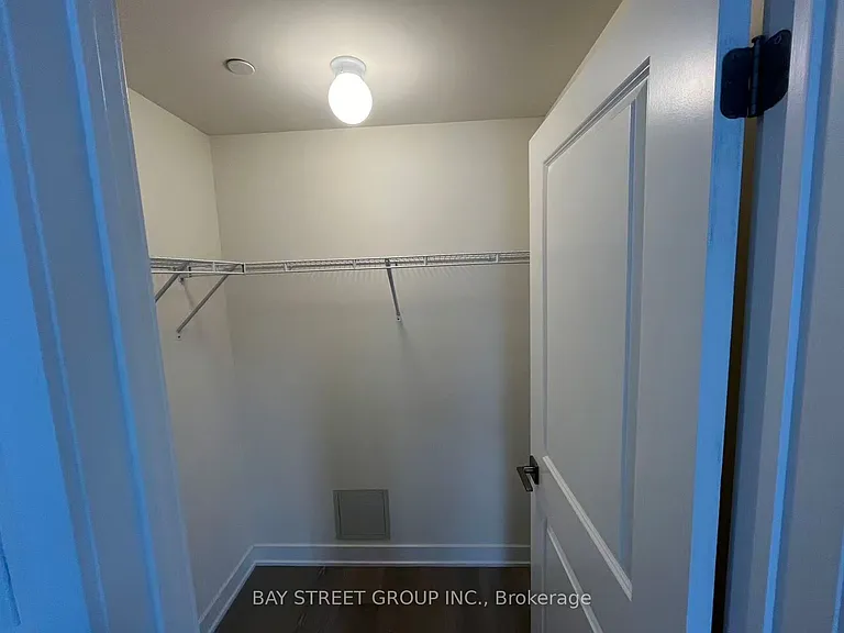 99 Frederick Tisdale Dr — Photo 8