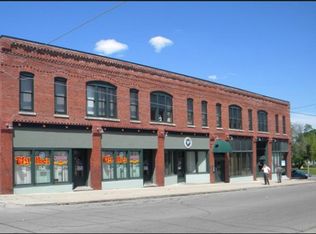 605 Forest Ave APT 207, Des Moines, IA 50314